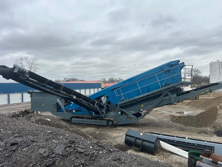 2014-kleemann-ms19d-image-7