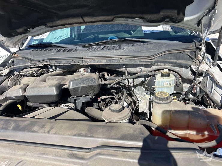 2017-ford-f250-image-7