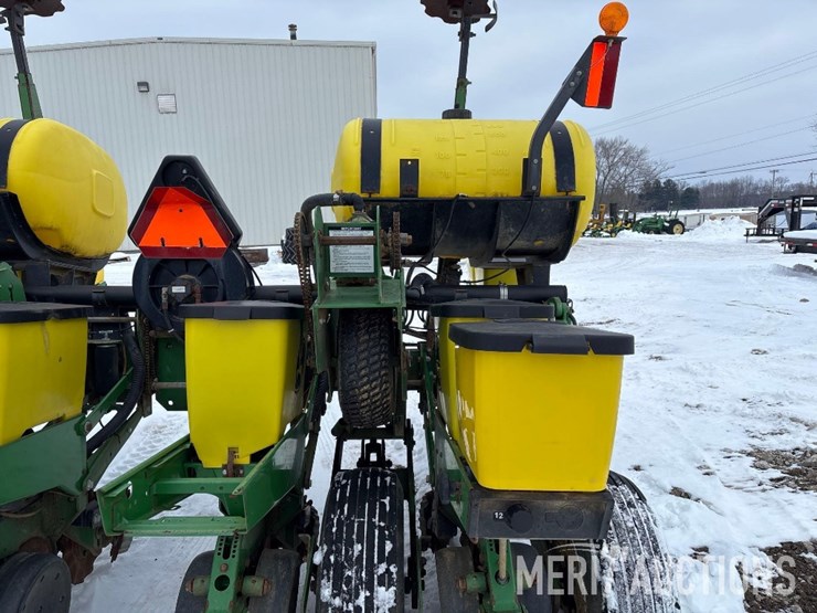 2001-john-deere-1760nt-image-16
