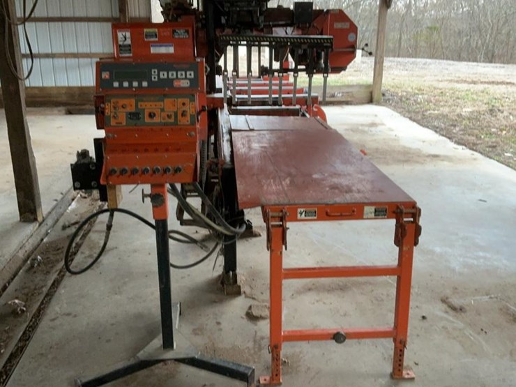 2004-wood-mizer-lt70-image-68