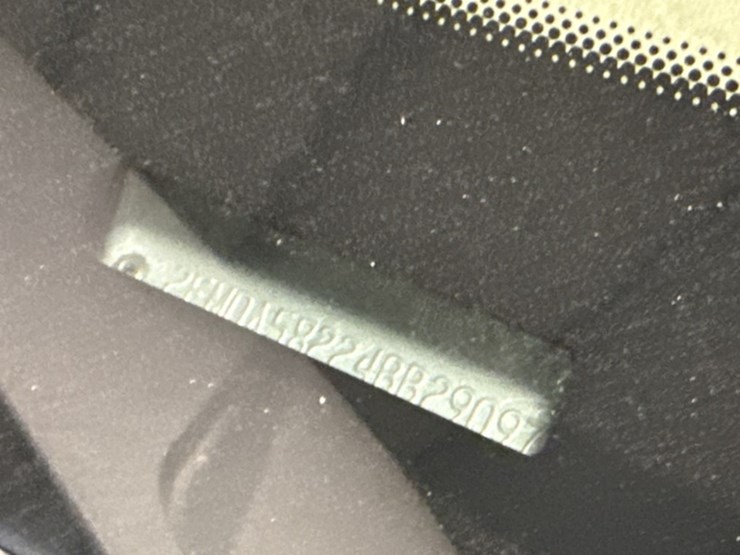 2004-ford-freestar-image-16