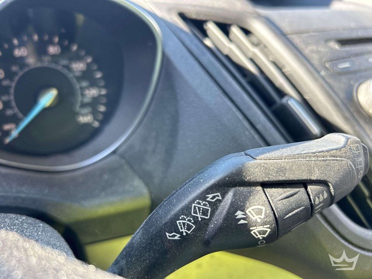 2017-ford-escape-image-15