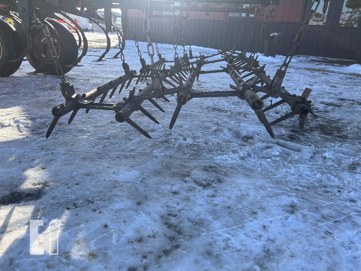 brillion-hfc-20-image-15