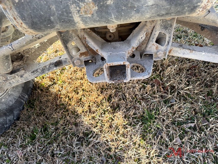 2021-polaris-ranger-image-13