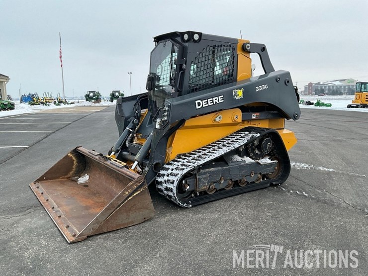 2023-deere-333g-image-2