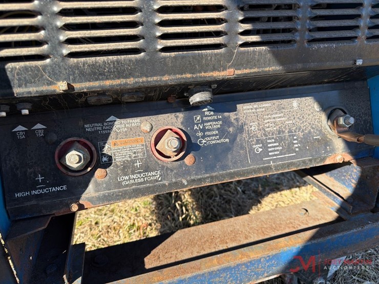 miller-dimension-652-electric-welder-image-7