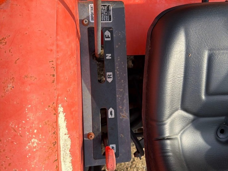 kubota-mx5100-image-19