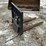 42”-walk-behind-skid-steer-pallet-forks-image-4