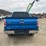 2013-ford-f150-image-3