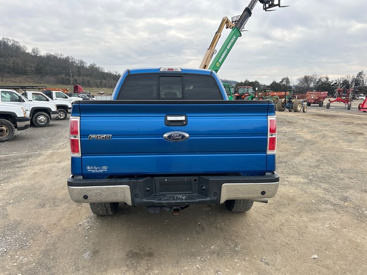 2013-ford-f150-image-3