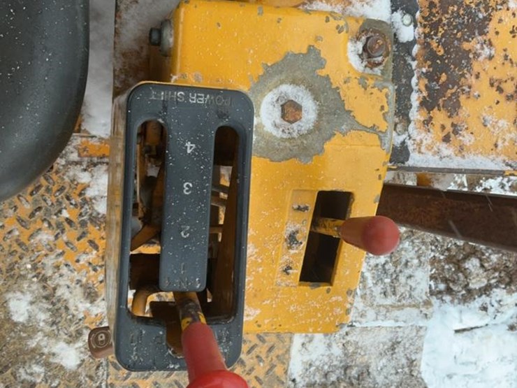 1989-deere-550g-image-40