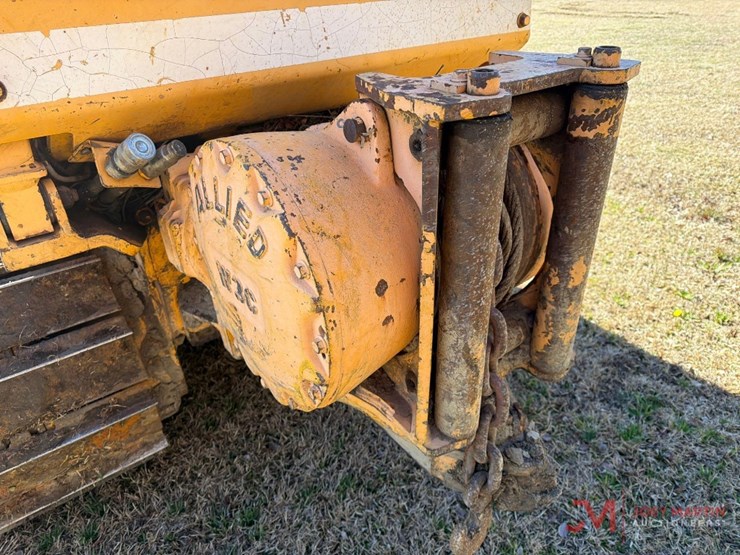 dressta-td9m-image-9