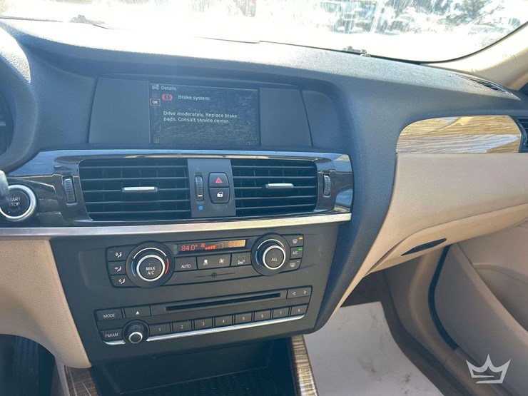 2014-bmw-x3-image-13