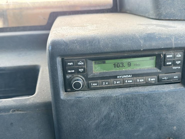 2016-hyundai-robex-125-lcr-9a-image-57