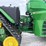2023-john-deere-9rx-590-image-23
