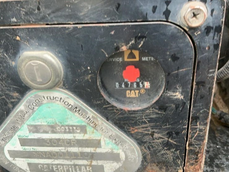 2004-caterpillar-304cr-image-61