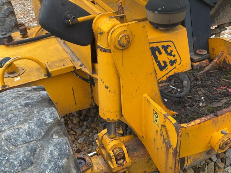 1998-jcb-506c-image-43