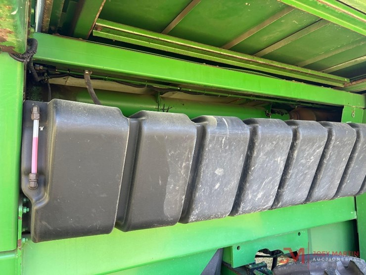 john-deere-9996-image-13