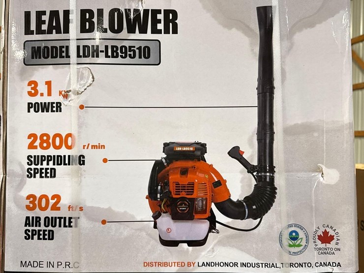 2976---leaf-blower-image-2