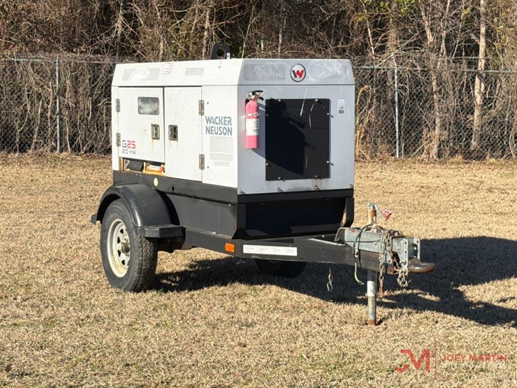 wacker-neuson-g25-image-1