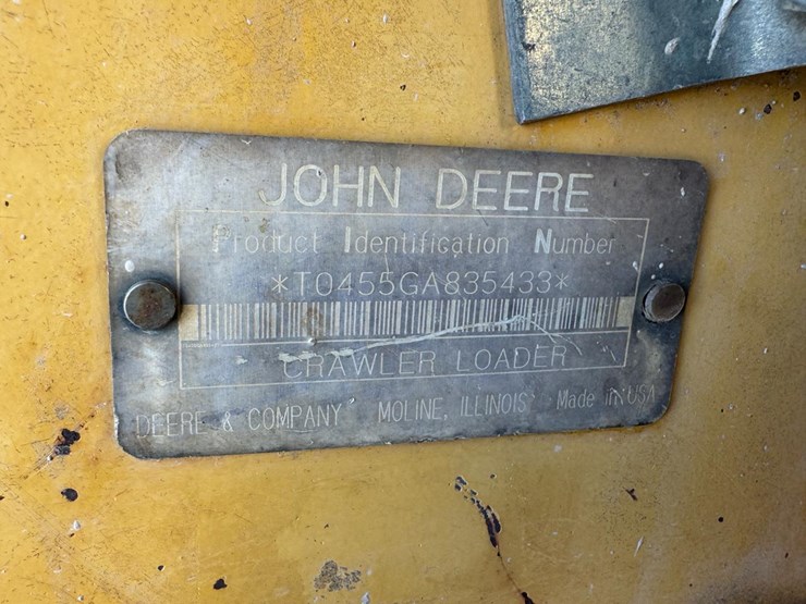 1986-deere-455g-image-37
