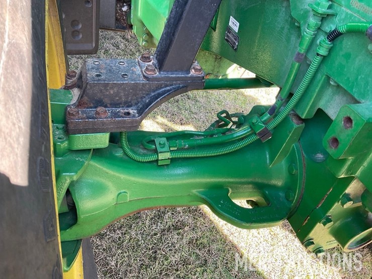 2023-john-deere-8r-280-image-44