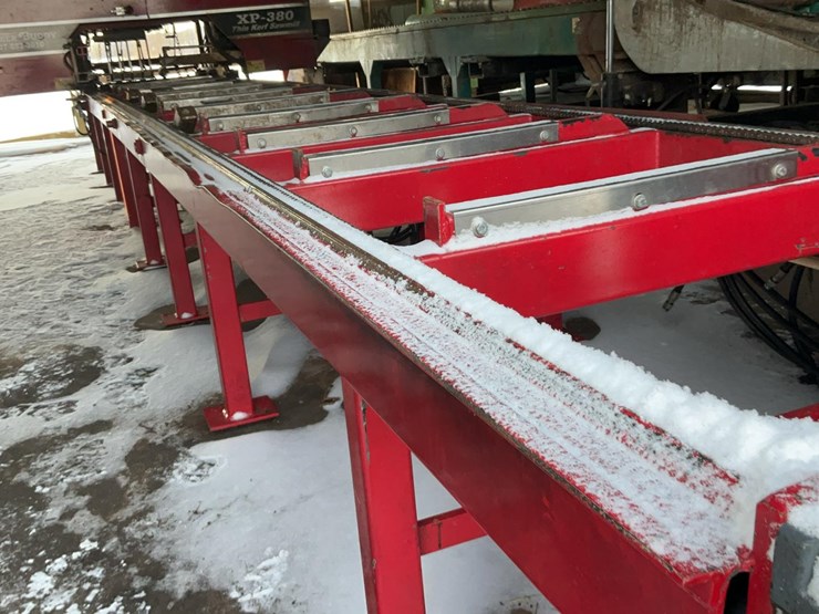 2022-custom-built-image-5