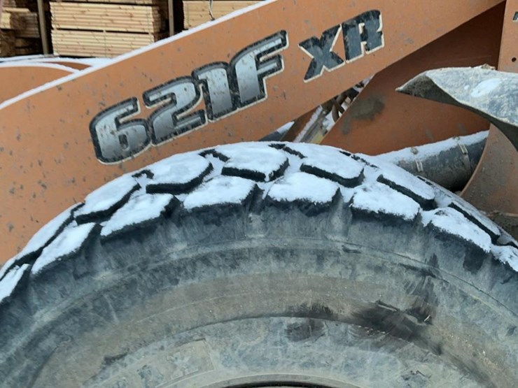 2016-case-621f-xr-image-51