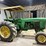 1971-john-deere-4020-image-5