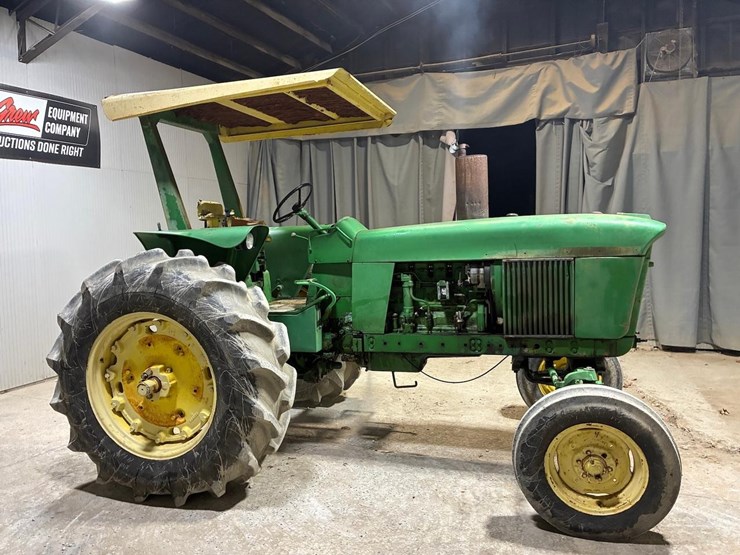 1971-john-deere-4020-image-5