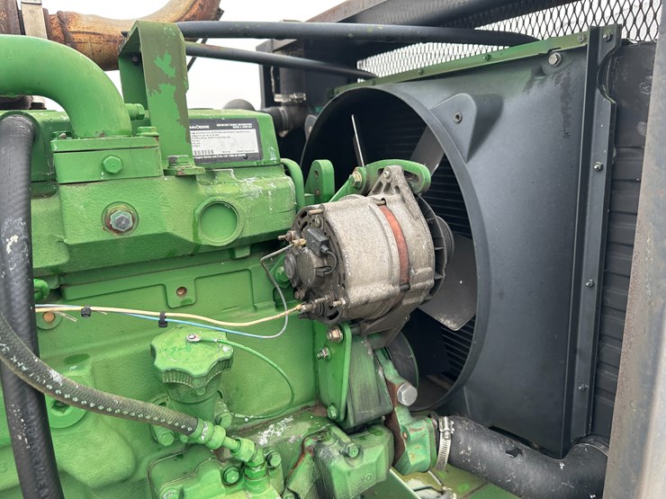 john-deere-4045t-image-19