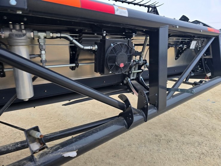 #49-•-geringhoff-30'-flex-draper-grain-head-image-13