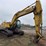 kobelco-sk210-lc-10-image-4