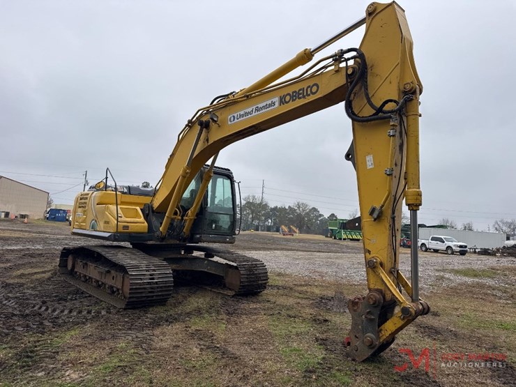 kobelco-sk210-lc-10-image-4