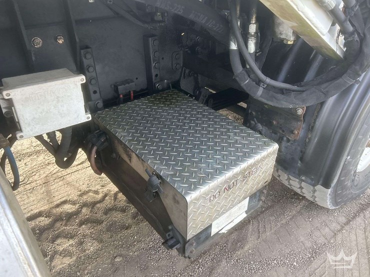 2014-autocar-xpeditor-image-19