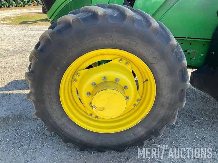 2023-john-deere-6r-145-image-14