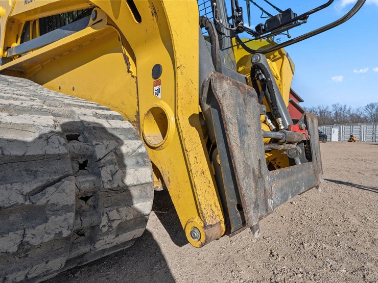 2020-wacker-neuson-st45-image-55