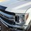 2018-ford-f350-image-32