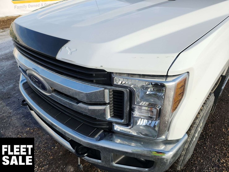 2018-ford-f350-image-32