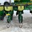 2013-john-deere-1770nt-image-17