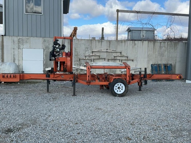 wood-mizer-lt40-image-3