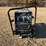 miller-bobcat-250-welder-/-generator-image-5