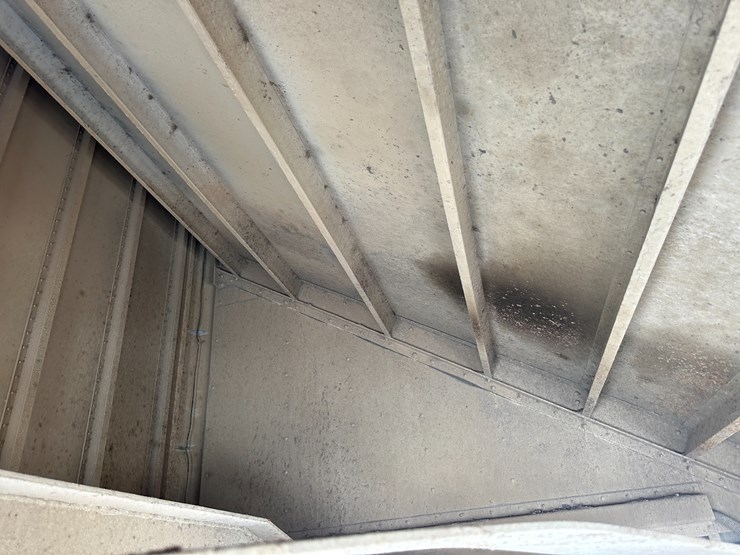 2000-timpte-hopper-bottom-image-27