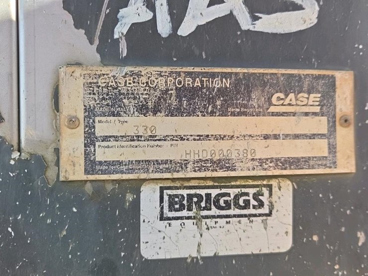 2005-case-330-image-11