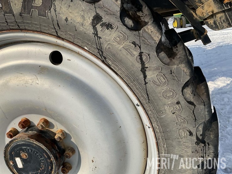 2006-case-ih-spx3310-image-23