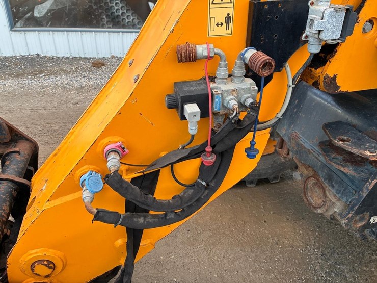 2015-dieci-agri-tech-35.7-vs-image-10