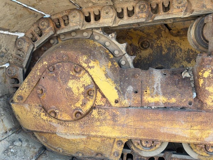 1979-caterpillar-d5b-image-14
