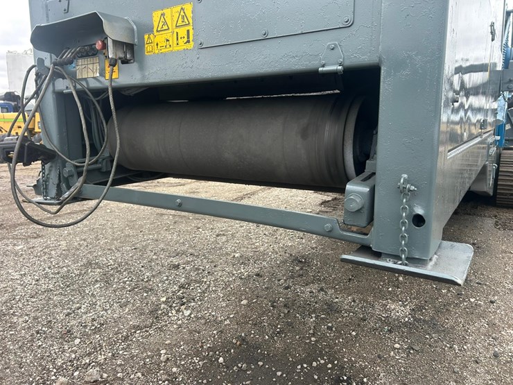 2014-kleemann-ms19d-image-11