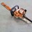stihl-hs45-hedge-trimmer-image-3
