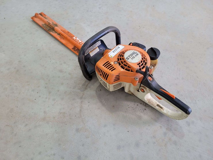 stihl-hs45-hedge-trimmer-image-3